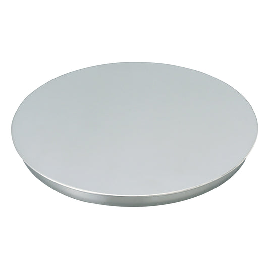 체(IDφ200)용 뚜껑만 JTS-200-45-62 1개