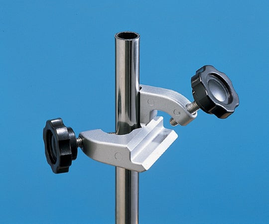 特大ムッフ 1個