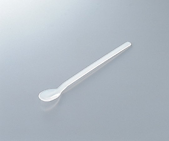 PFAスプーン　870096 1本