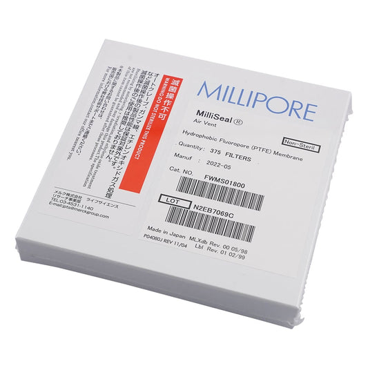 밀리씰 375입 FWMS01800 1상자(375장입)