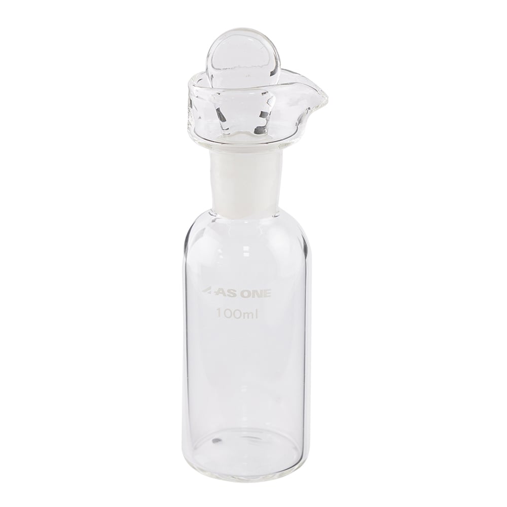 플란병 100mL 1개
