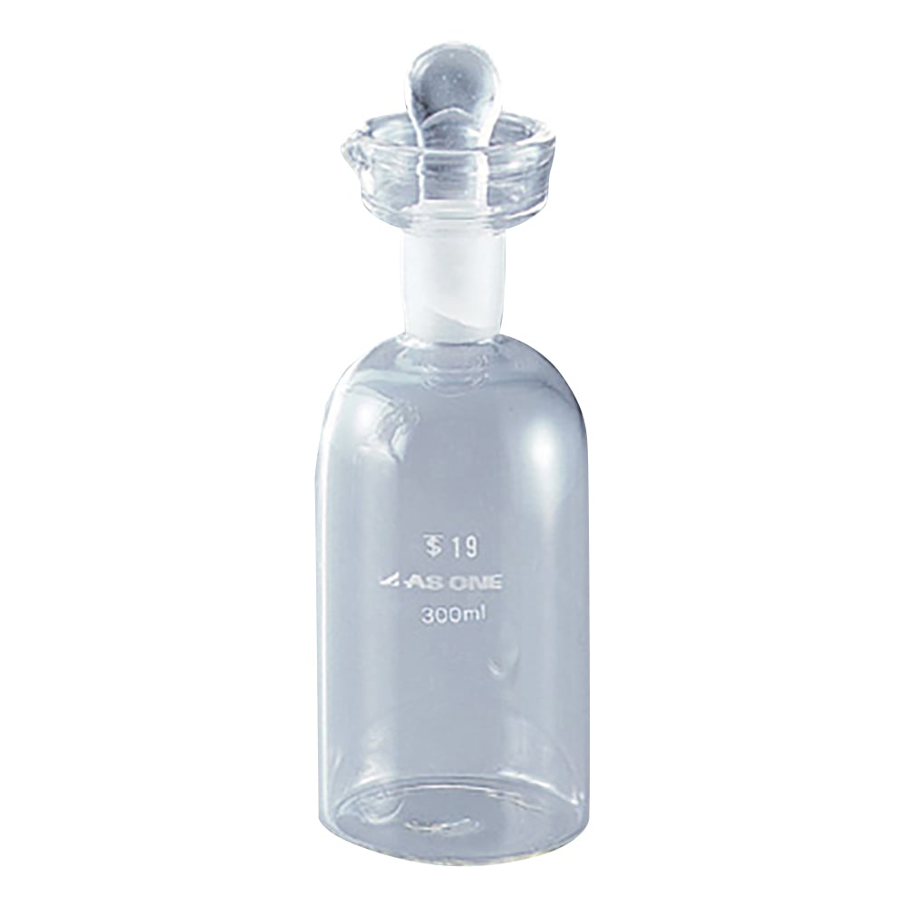 플란병 300mL 1개