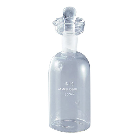 플란병 300mL 1개