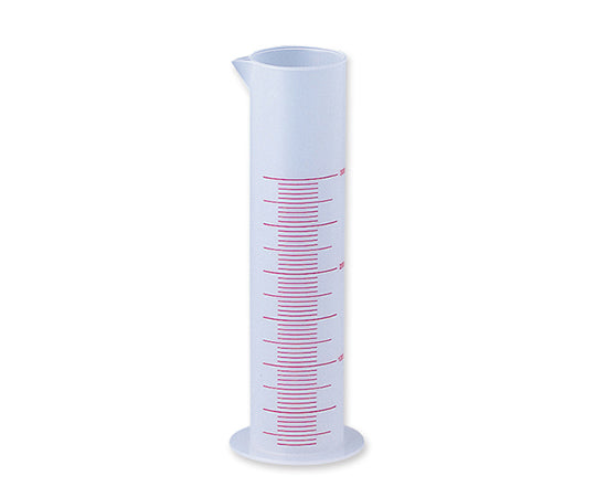 PP 암 실린더 3L 1개