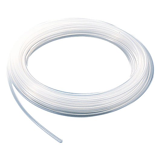 PP 튜브 내경 5×외경 7mm×20m 1권