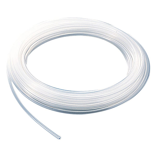 PP 튜브 내경 2×외경 4mm×20m 1권