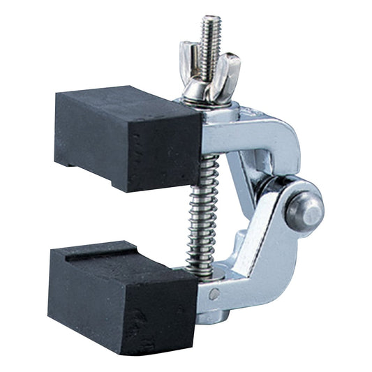 セパラ用クランプ　3個入 1箱(3個入)