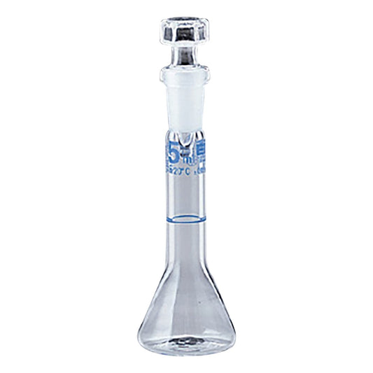 EM 유로 소용량 여성 플라스크 5mL 2960252 1pcs