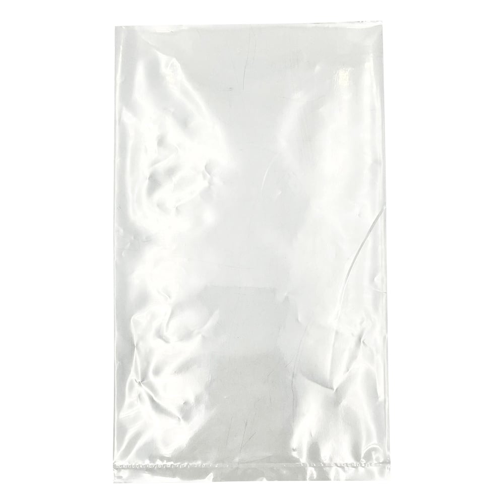 バキュームシーラー用ポリ袋（VS-400シリーズ用） 165×280 1袋（100枚入） 1袋(100枚入)