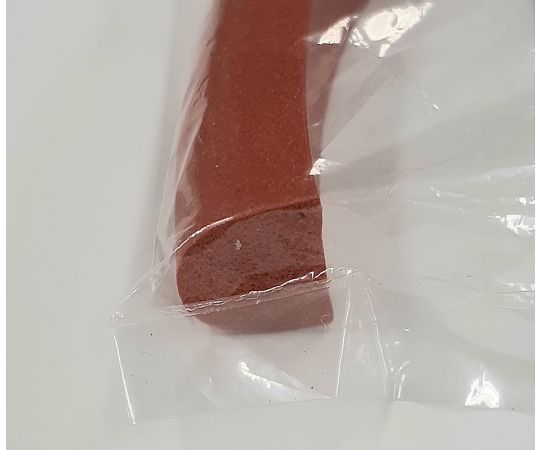 バキュームシーラーエコノミー　交換用圧着パッド 1個