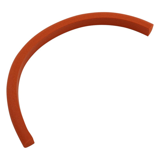 バキュームシーラーエコノミー　交換用圧着パッド 1個