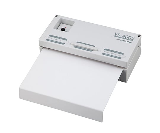 バキュームシーラーエコノミー　VS-400S 1個