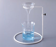 Height-adjustable rope rack (nylon coated) φ55mm NR-01 1 piece