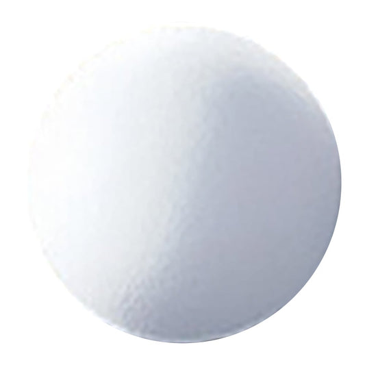 나일론 피복 철구 10개입 NB-03 1상자(10개입)