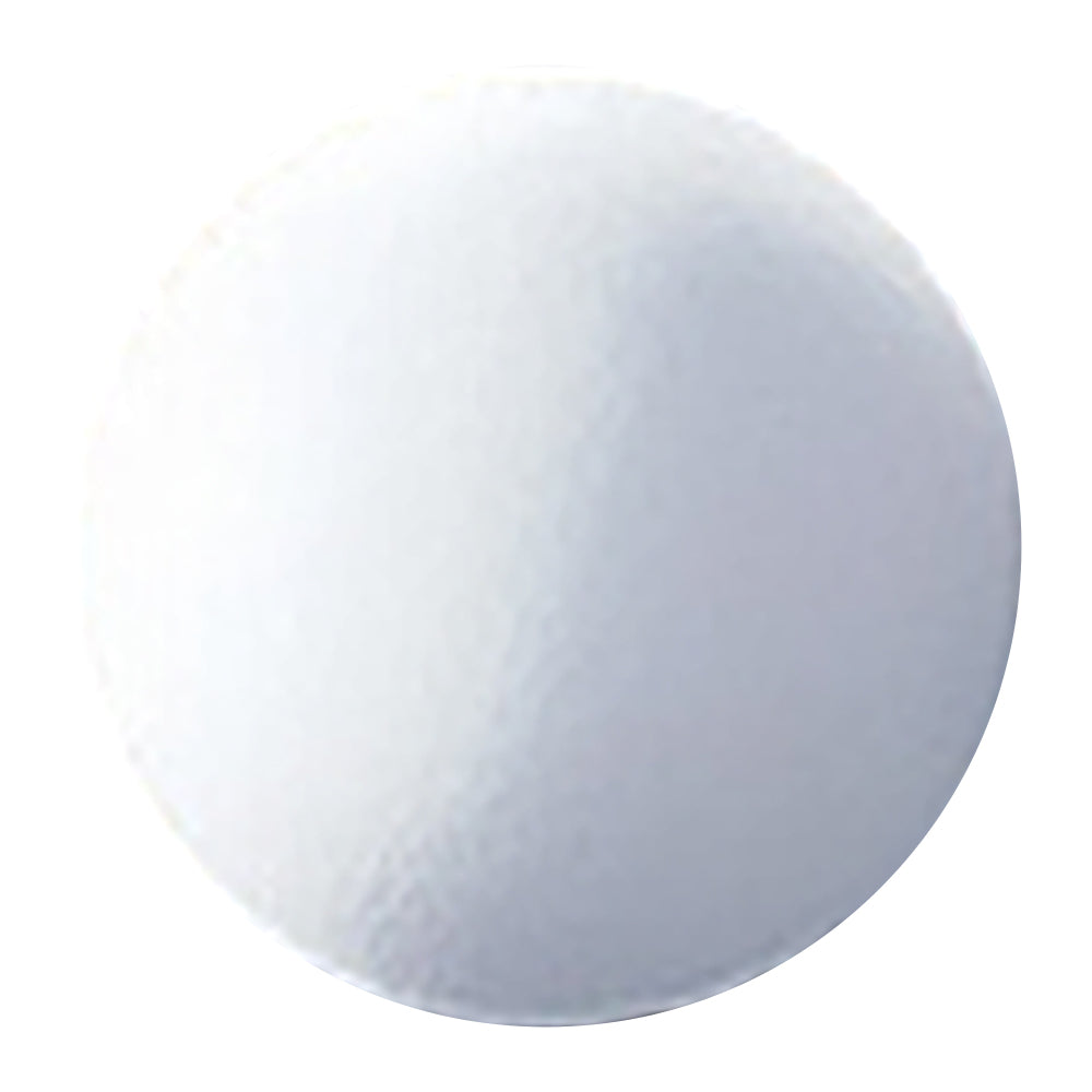 나일론 피복 철구 10개입 NB-02 1상자(10개입)