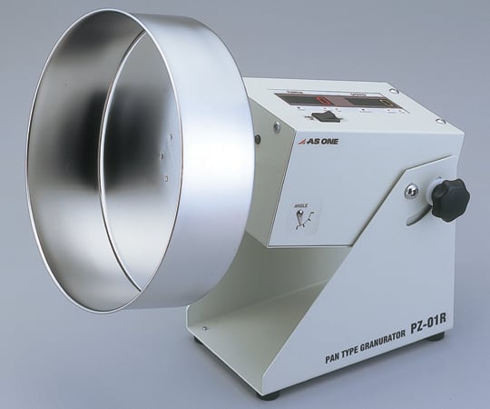 빵형 조립기 PZ-01R 1대