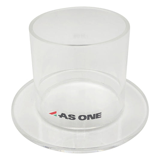 플라스크 홀더(50~100ML) 소 1개