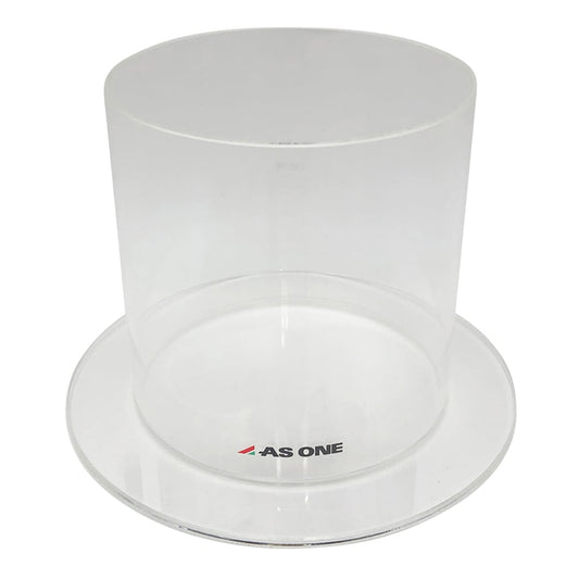 플라스크 홀더(500~1L) 대 1개