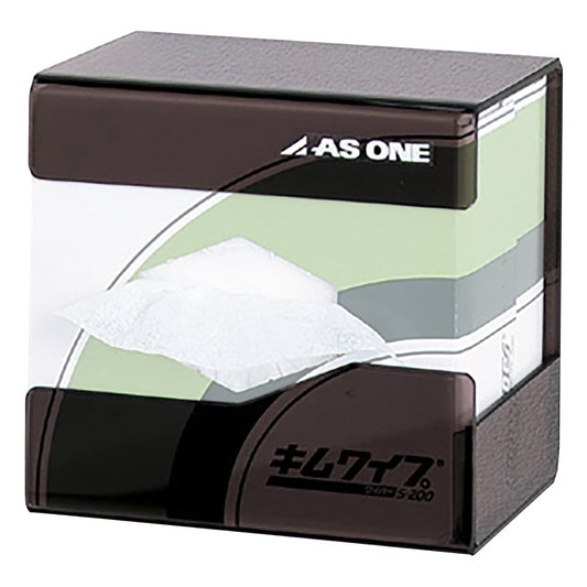 김와이프 싱글 홀더 마그넷/테이프 타입 KMAG 1개