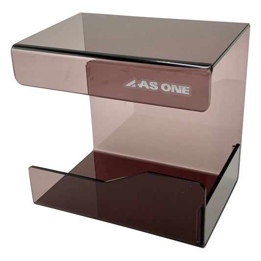 김 와이프 싱글 홀더 후크 타입 KMAG-2 1개