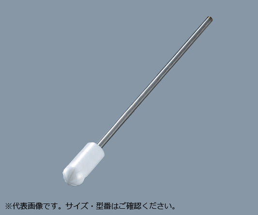 균질기 플런저 STD 10ml 1식