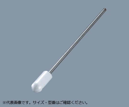 균질기 플런저 STD 5ml 1 세트