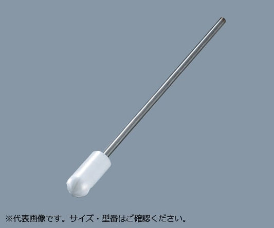 균질기 플런저 STD30ml 1개