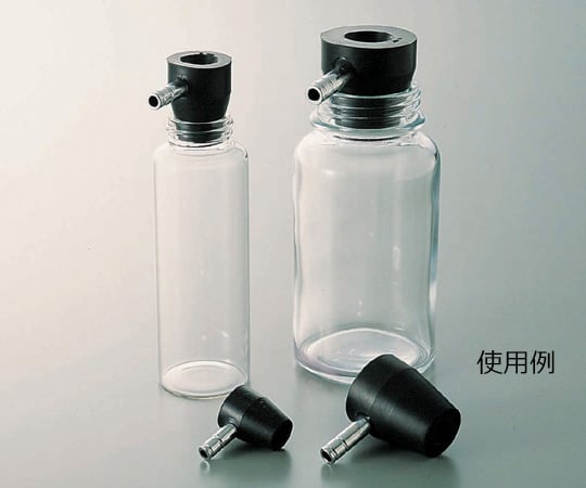 저스트 피터(φ14~40mm구경 대응) 4 사이즈 세트 1 세트(1개×4 사이즈 입)