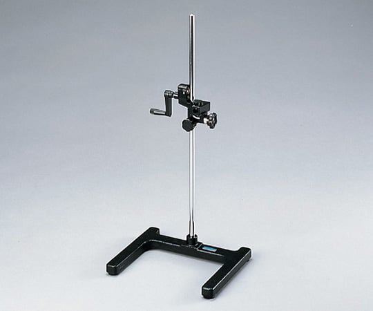 自在型スタンド　ANB型 1台