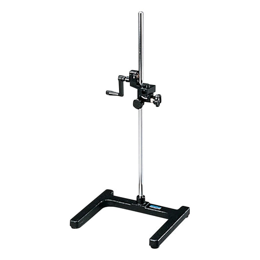 Flexible stand ANB type 1 unit