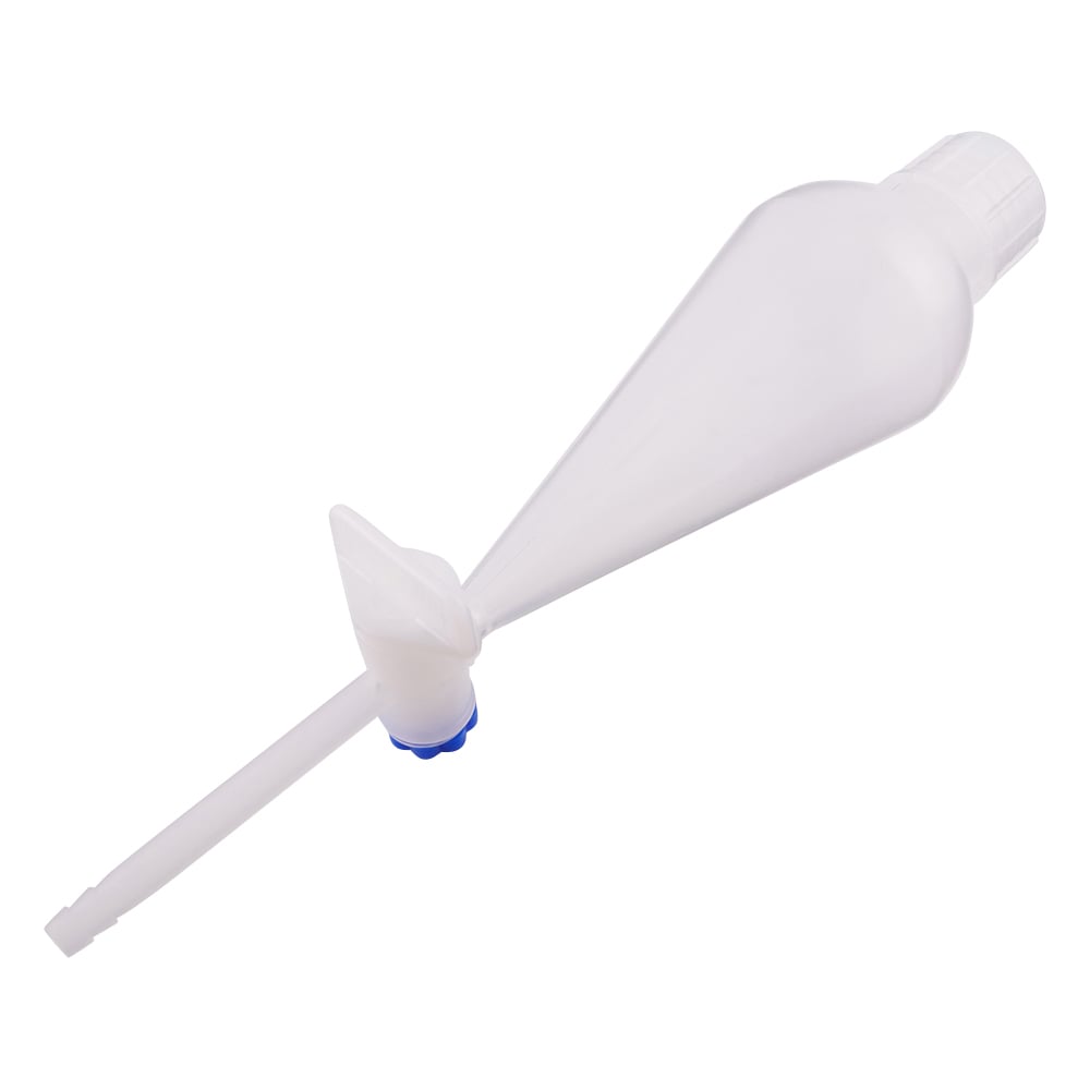 폴리분액 로트 스키브형 100mL 1개