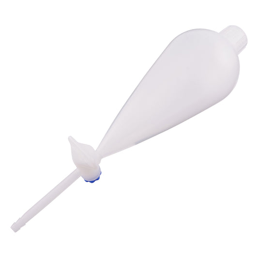 폴리분액 로트 스키브형 300mL 1개