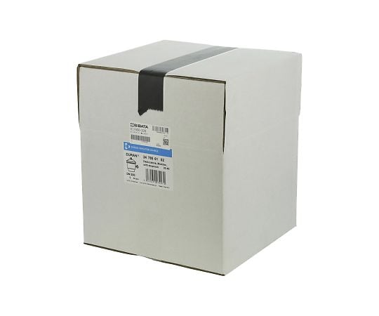 나사구 데시케이터 횡구 φ190mm 1대