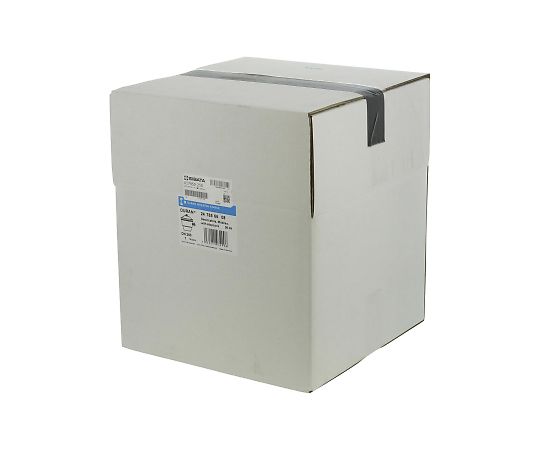 Screw-top desiccator, horizontal opening, φ240mm, 1 unit