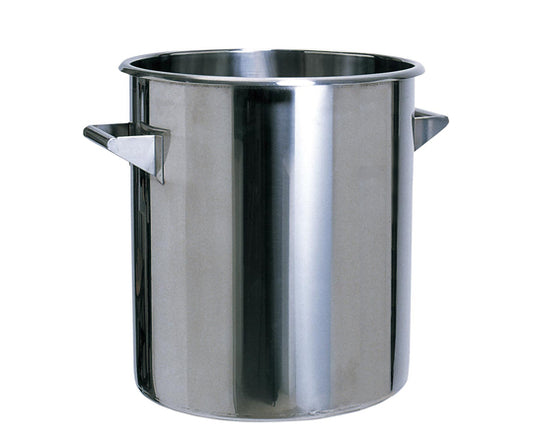 대형 스텐비커 30L 1개
