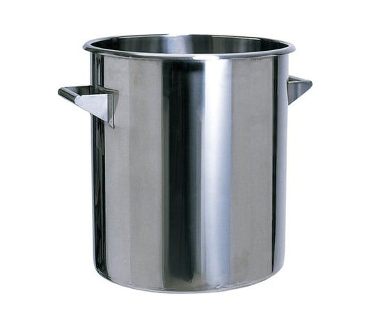 대형 스텐비커 20L 1개