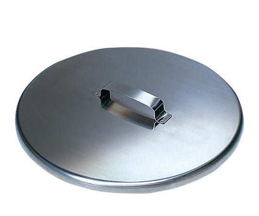 대형 스텐 비커 30L 뚜껑 1개