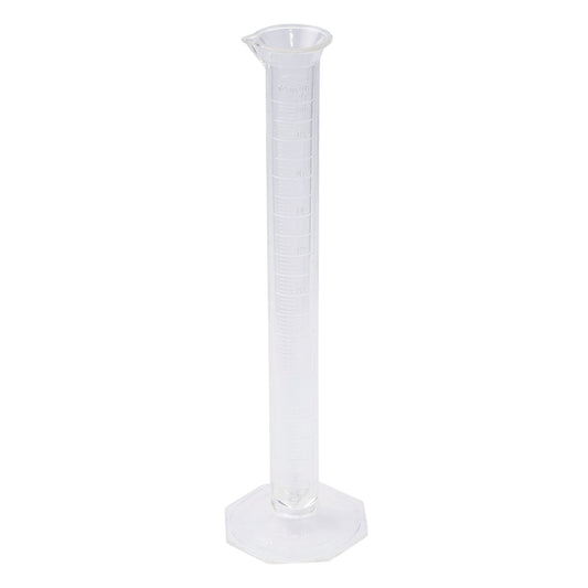 TPX(R) 암 실린더 폴리메틸펜텐 20mL 1개