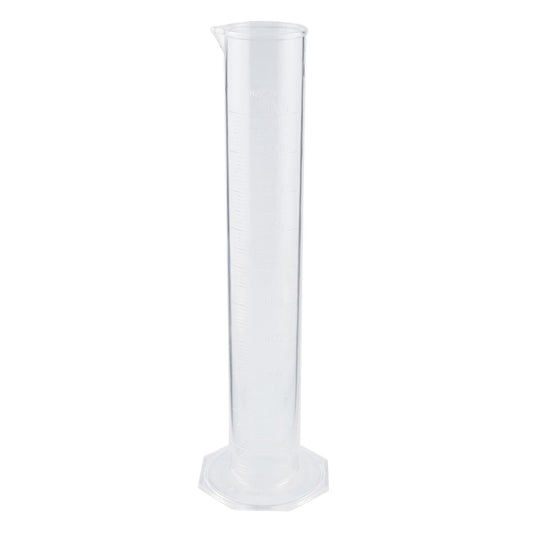 TPX(R) 암 실린더 폴리메틸펜텐 1L 1개