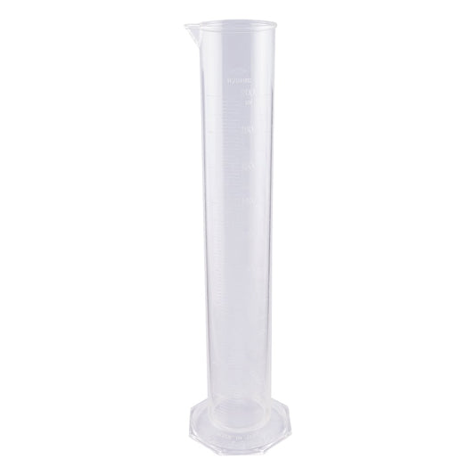 TPX(R) 암 실린더 폴리메틸펜텐 2L 1개