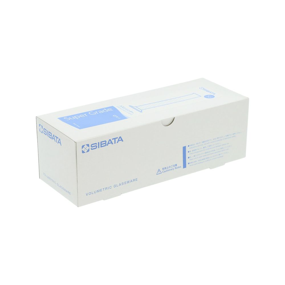 암 실린더 슈퍼 그레이드 100mL 1개