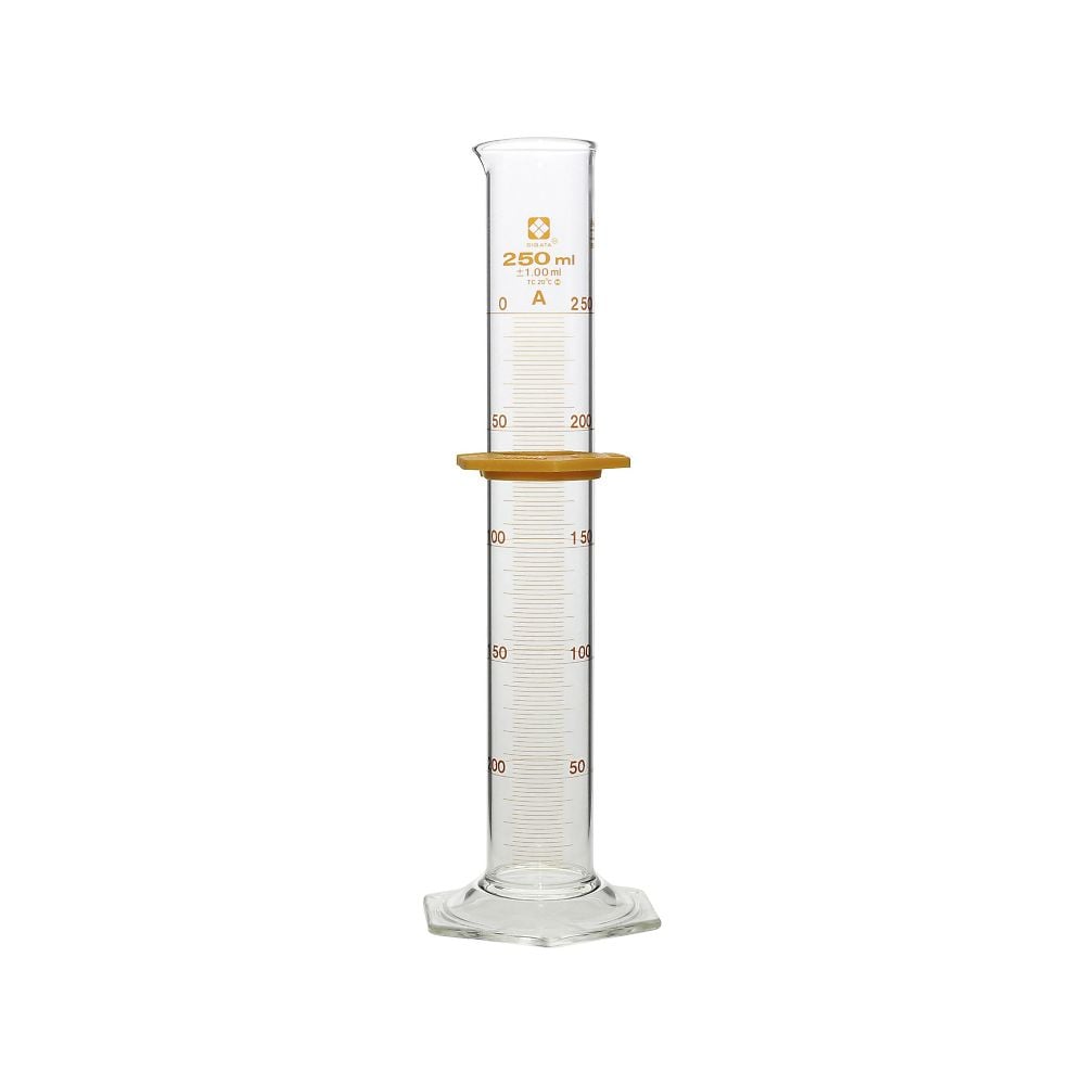 암 실린더 슈퍼 그레이드 250mL 1개