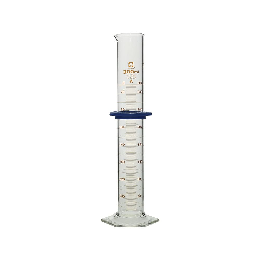 암 실린더 슈퍼 그레이드 300mL 1개
