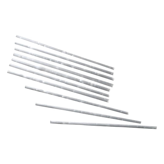 Zeolite (50 pieces) CL0902-01-10 1 box (50 pieces)