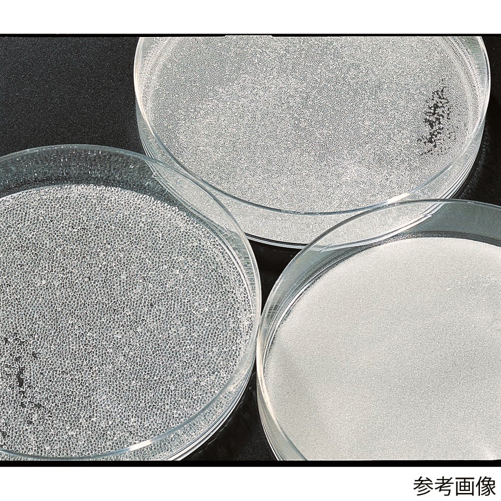 유리 비즈 1Kg입 BZ-04 1상자