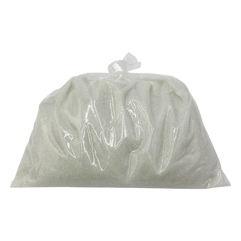 유리 비즈 1Kg입 BZ-04 1상자