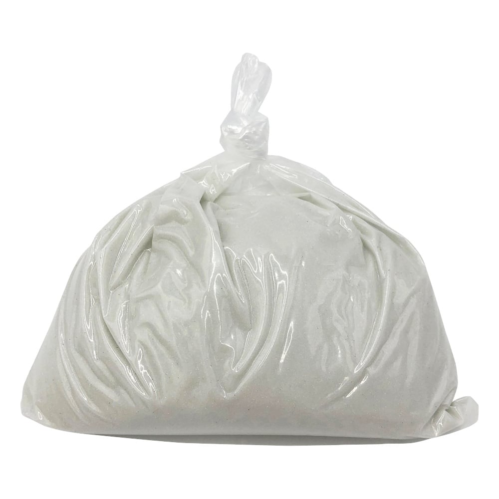 유리 비즈 1Kg입 BZ-02 1상자