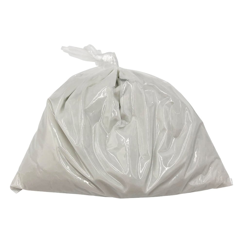 유리 비즈 1Kg입 BZ-01 1상자