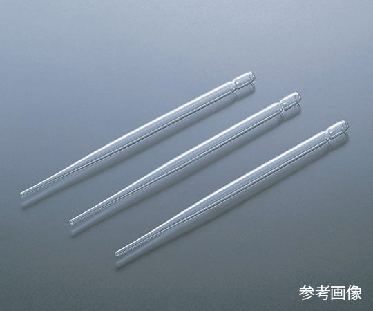 디스포피펫(유리) 5mL 50개입 1상자(50개입)