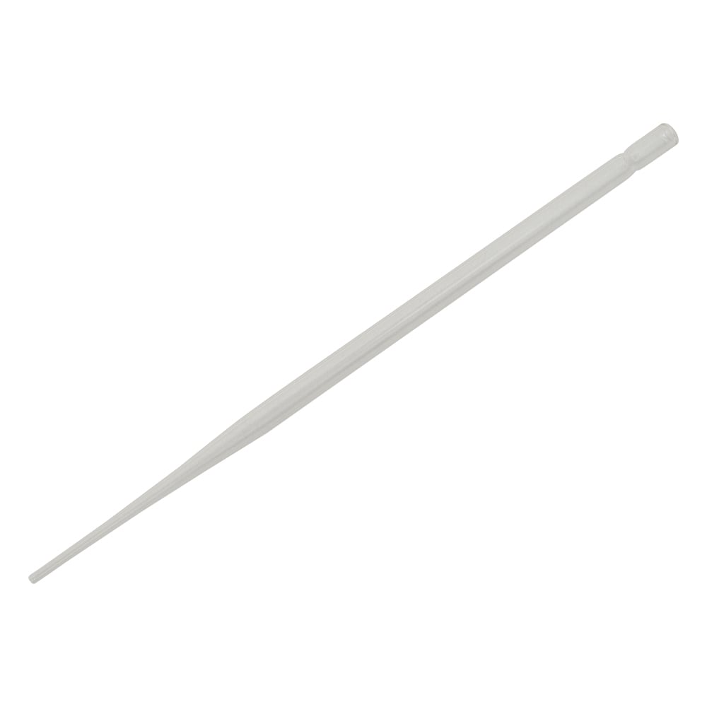 Disposable pipettes (glass) 3mL 100 pieces per box (100 pieces per box)